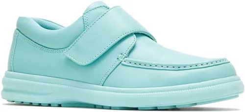 Vista 2 de Hush Puppies Hombres H18800