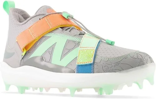 Vista 3 de New Balance Zapatillas FuelCell Lindor 2 Comp para mujer