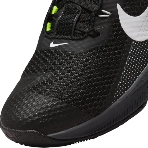 Vista 5 de Nike mens Metcon 7 AMP Training
