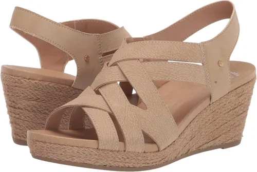 Vista 8 de Dr. Scholl's Everlasting - Zapatos sin cordones para mujer