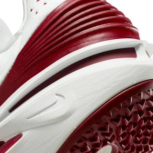 Vista 8 de Nike Tenis de baloncesto unisex Air Zoom G.T. Cut 2