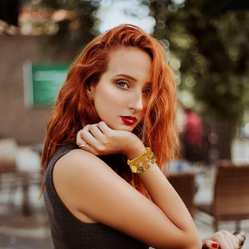 Vista 7 de VONRU - Conjuntos de pulseras bohemias para mujer 6 juegos de pulseras elásticas apilables multicolor estilo hippie joyas finas