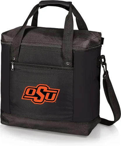 Vista 20 de PICNIC TIME NCAA Montero - Bolsa térmica unisex para adultos
