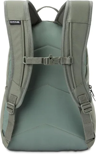 Vista 11 de Dakine Paquete Grom 13L para jóvenes - Bunch O Bananas