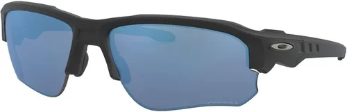 Vista 2 de Oakley Mens Oo9228 Speed Jacket Rectangular Sunglasses