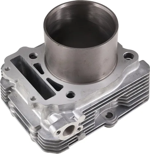 Vista 3 de 3403-238 Kit de reconstrucción de junta de pistón de cilindro compatible con Artic Cat 400 2004-2008 375 2002 Suzuki Eiger 400 2002-2007 King Quad