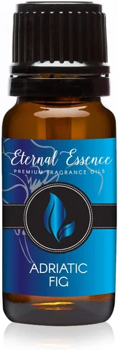 Vista 312 de Aceite Aromático de Romero Grado Premium - 10 ml - Aceite Perfumado