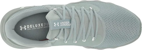 Vista 5 de Under Armour Men's Charged Vantage 2 Road Running Shoe