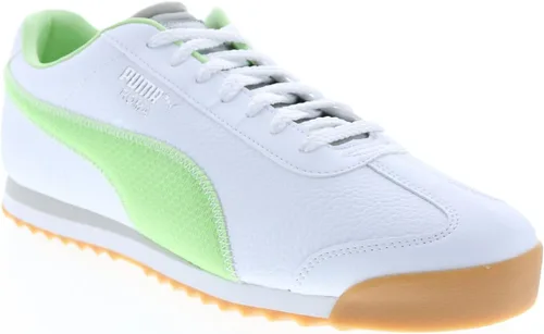 Vista 4 de PUMA Zapatos deportivos Roma PPE Lifestyle para hombre