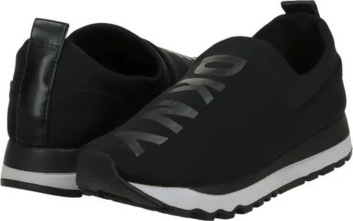 Vista 7 de DKNY Tenis ligeros y cómodos para mujer