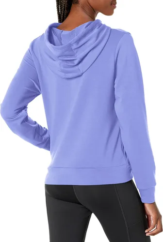 Vista 2 de Under Armour Sudadera con capucha Rival Terry para mujer