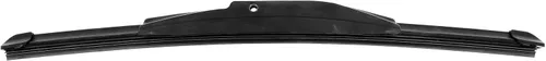 Vista 4 de Front Wiper Blade for Chevrolet Monza 1975-1980#49hL 1980 1979 1978 1977 1976 1975