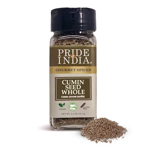 Vista 48 de Pride Of India - Sal rosa pura del Himalaya - Enriquecida con más de 84 minerales naturales, tamiz doble de molienda media (4.2 onzas, 119.1 gm)