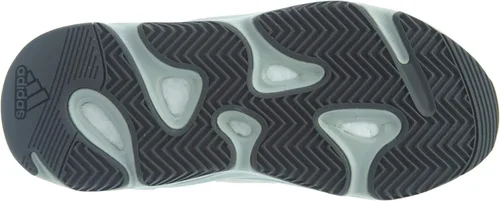 Vista 7 de adidas Yeezy Boost 700 Inercia para hombre