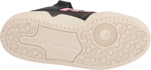 Vista 4 de adidas Originals Tenis bajos unisex para niños