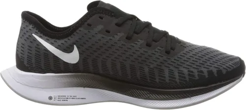 Vista 6 de Nike Zoom Pegasus Turbo 2 - Tenis para correr de hombre