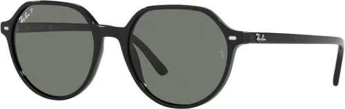 Vista 2 de Ray-Ban Rb2195 Thalia -Lentes de sol cuadrados