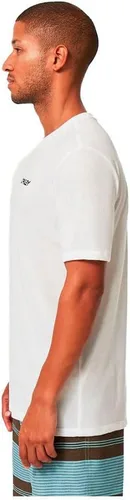 Vista 5 de Oakley Camiseta clásica B1b