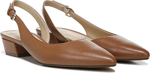 Vista 88 de Naturalizer - Zapatos de tacón Banks para mujer