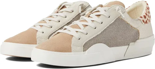 Vista 16 de Dolce Vita Tenis Zina para mujer