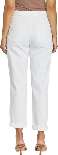 Vista 3 de Pistola Denim Presley - Jeans de talle alto para mujer