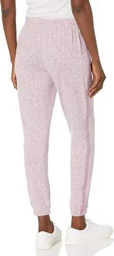 Vista 4 de Carve Designs Pantalón deportivo Chelsea para mujer
