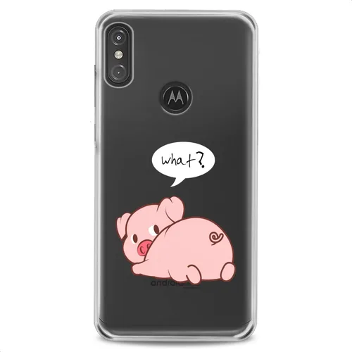 Vista 10 de Funda de TPU compatible con Motorola G9 G8 Plus G7 E20 P40 Z4 Edge 20 G22 Stylus negro Baby Cats Kawaii Flexible Silicona Animales Diseño Lindo