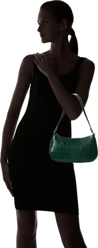Vista 6 de The Drop Mini bolso Melanie para mujer