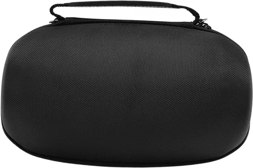 Vista 7 de Speaker Case for Charge 6, Hard EVA Travel Carrying Bag
