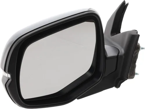 Vista 52 de Garage-Pro Espejo para Honda Pilot 2019-2022 con calefacción lateral del conductor