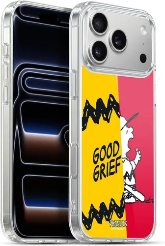 Vista 101 de Head Case Designs - Carcasa de gel suave compatible con Apple iPhone 7 Plus/iPhone 8 Plus