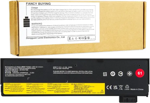 Vista 18 de Batería HT03XL L11119-855 HTO3XL para HP 14M-DH0003DX 14M-DH1003DX 15T-DA000 15T-CS200 15-CW1XXX 15T-CS300 LPD1071 15-DB0004DX 15-DA0014DX Pavilion