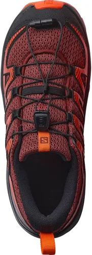 Vista 6 de Salomon Xa Pro V8 (niño pequeñoniño grande)