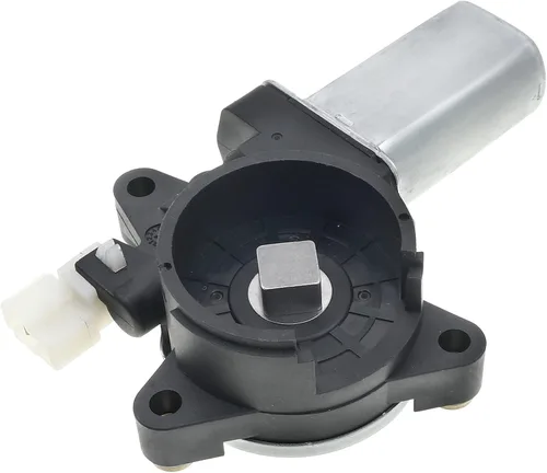 Vista 7 de A-Premium Motor de elevación de ventana izquierda compatible con Dodge 2000 GTX 1989-1990 y Eagle 2000 GTX 1991-1993 y Mitsubishi Montero 1992-2000