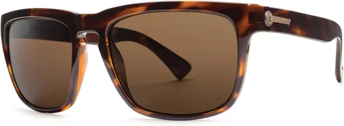 Vista 5 de Electric California Knoxville XL - Gafas de sol polarizadas