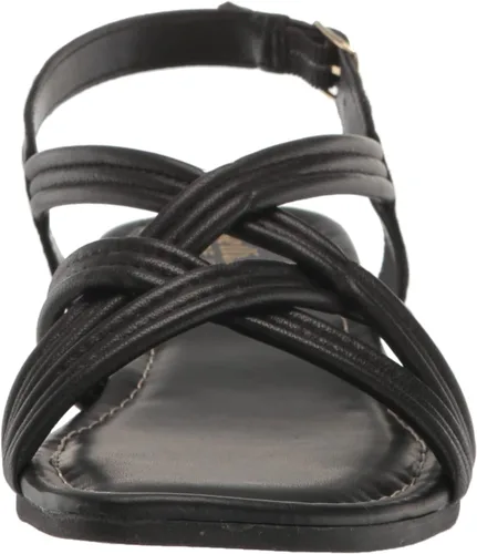 Vista 2 de Bella Vita Women's Ilo-Italy Flat Sandal