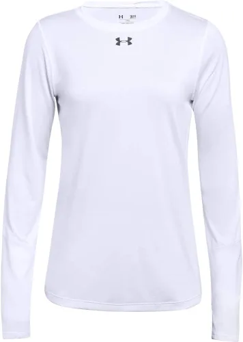 Vista 6 de Under Armour UA Locker 2.0