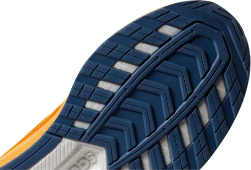 Vista 6 de Saucony Tenis de correr Freedom 5 para mujer