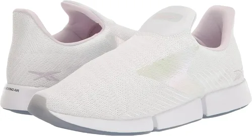 Vista 7 de Reebok Dailyfit DMX First Walker - Zapatos para mujer