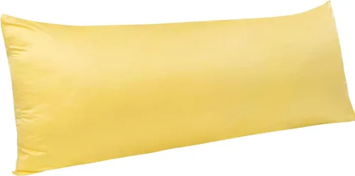 Vista 44 de NTBAY Fundas de almohada de satén con cremallera para cabello y piel, juego de 2 fundas de almohada estándar de lujo con cremallera oculta, 20 x 26