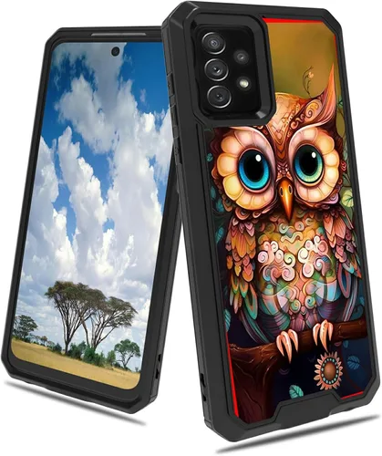 Vista 94 de Funda para Samsung S23 FE Galaxy S23 FE 2 en 1 PC duro de doble capa TPU suave a prueba de golpes Funda protectora para Samsung Galaxy S23 FE 6.4