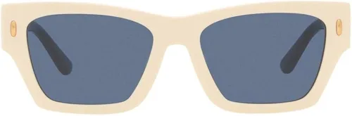 Vista 2 de Gafas de sol Tory Burch TY 7169 U 189480 Marfil, Ivory, 5217140