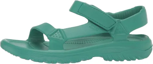 Vista 8 de Teva Kids Huracane Drift - Bebé niño pequeño