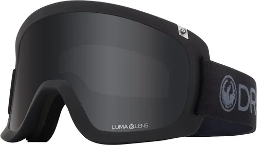 Vista 16 de Gafas Dragon D1 OTG