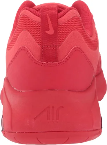 Vista 3 de Nike Air Max 200