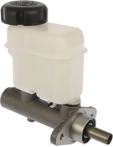 Vista 4 de Dorman M630456 Cilindro maestro de freno compatible con modelos seleccionados de Hyundai