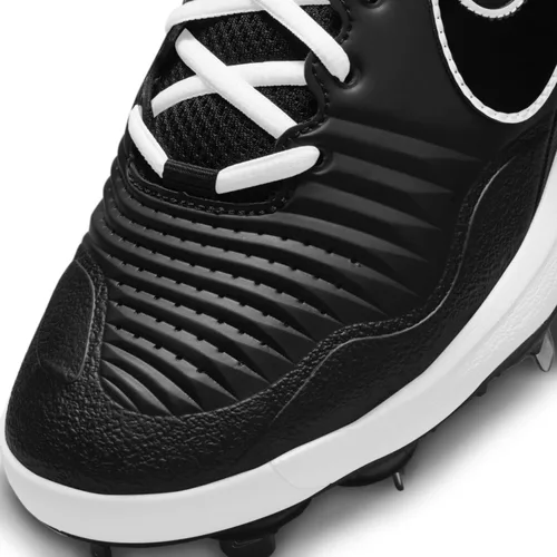 Vista 6 de Nike mens Alpha Huarache Elite 3