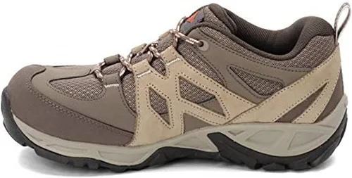 Vista 3 de Merrell Sirena