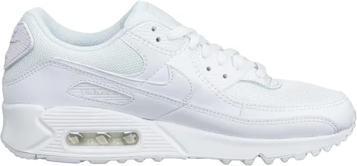 Vista 6 de Nike Tenis de correr para mujer