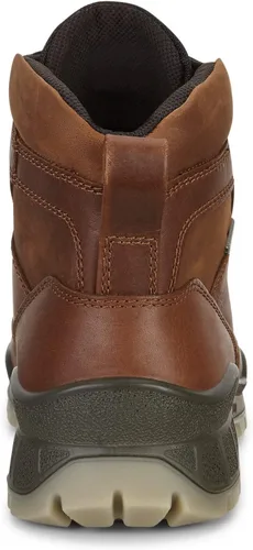 Vista 3 de ECCO 837013 - Zapatillas de fitness para exteriores, talla 5.5
